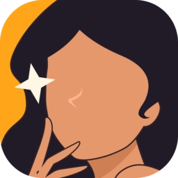 懒人面部瑜伽免费版 v1.2.2 安卓版