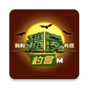 多克多比童话世界最新版