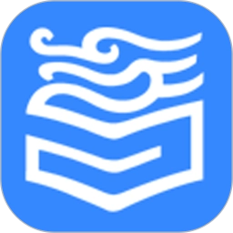 高教考试在线手机版 v2.7.8 安卓版