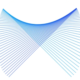 麦府学堂客户端