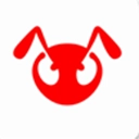 蚁丛旅游最新版