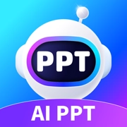 AiPPT制作师