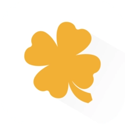 一句话心情语录