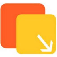 改图宝 v1.0.109832