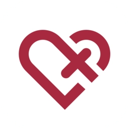 观心实验室手机版