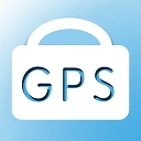 GPS Test Plus