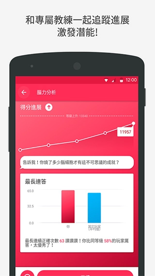 Peak智客截图1