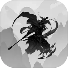 重生之西游修仙