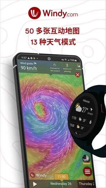 windy截圖4