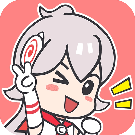 可米酷漫画安卓版