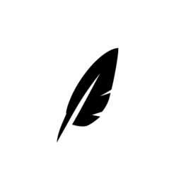 只是写作 v1.3.4 安卓版