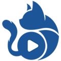 喵喵影视 V2.4.6