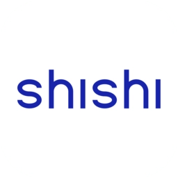 时时医生最新版