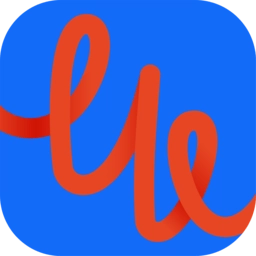 领康悦动手机版