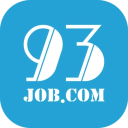 舟山人才网手机版