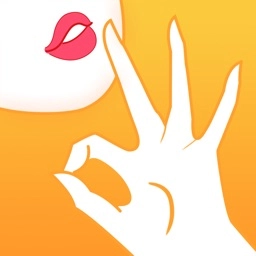 OK闲置 v2.1.1 安卓版