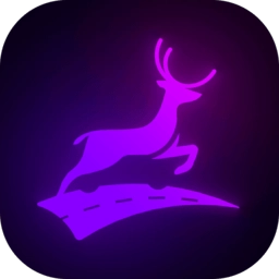 上鹿学车最新版