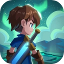 塞勒特大陆正版