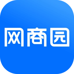 网商园手机版