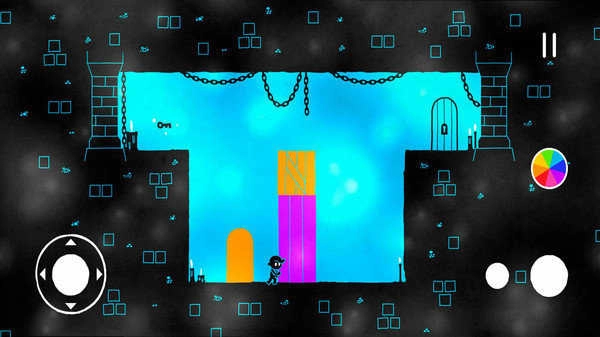 金山游侠修改器通用版图3