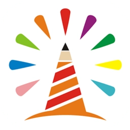 南洋小学堂 v1.2.1 安卓版