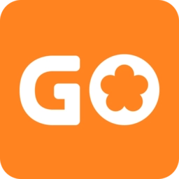 重庆购物狂软件