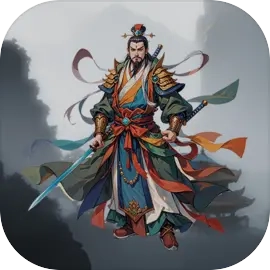 带着系统来修仙