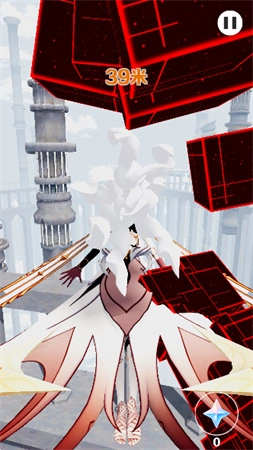 m木糖m原神跑酷图1