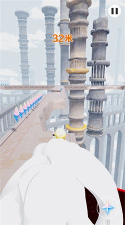 m木糖m原神跑酷图3