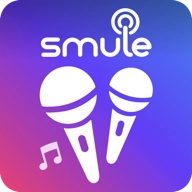 Smule