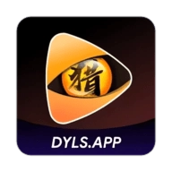 电影猎手伪装版