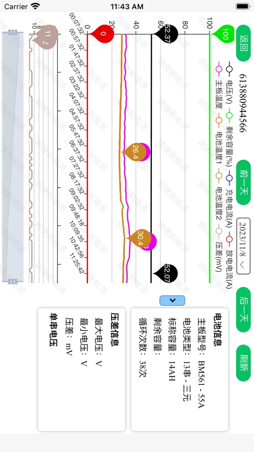 明唐智能云截图1