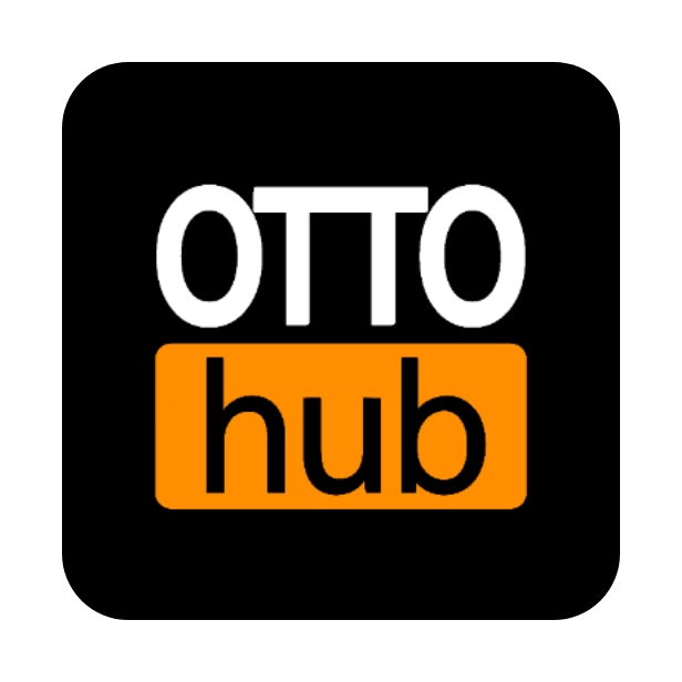 ottohub