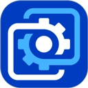 wallpaper engine安卓版