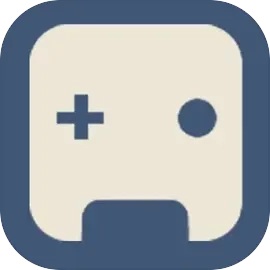 游戲巨頭模擬器