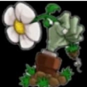 植物大戰(zhàn)僵尸逆天版