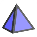 geogebra3D计算器