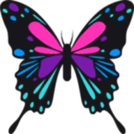 流星蝴蝶剑手机版