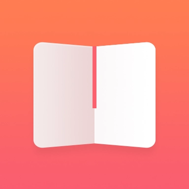 阅读最新版 v3.24.072306