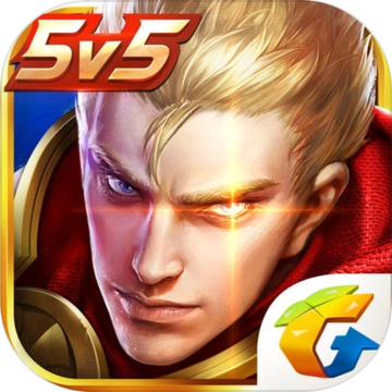 王者荣耀秒玩不用(王者荣耀云游戏)