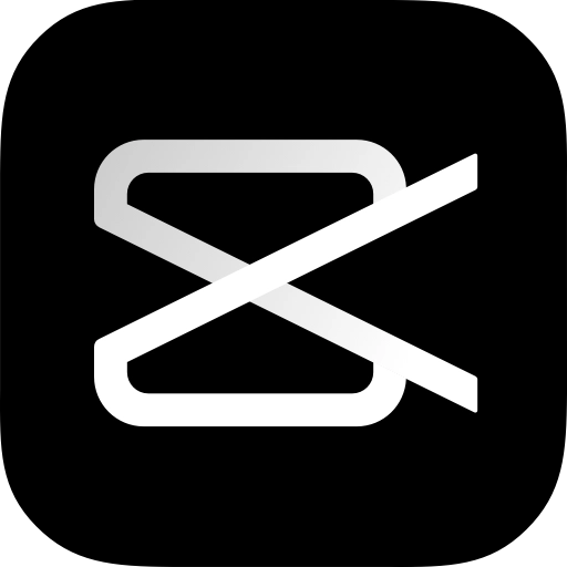 剪映新版 v16.9.0