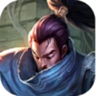 DC快乐风男模拟器游戏最新版