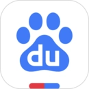 手机百度免费版