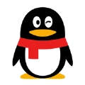 QQ最新手机版