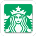 星巴克点餐免费版