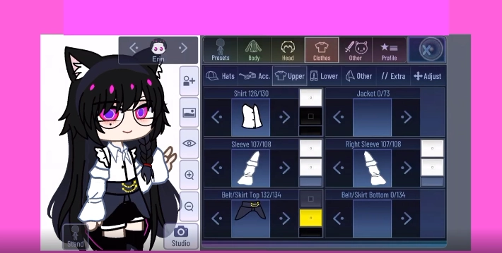 加查俱乐部中文版(1)