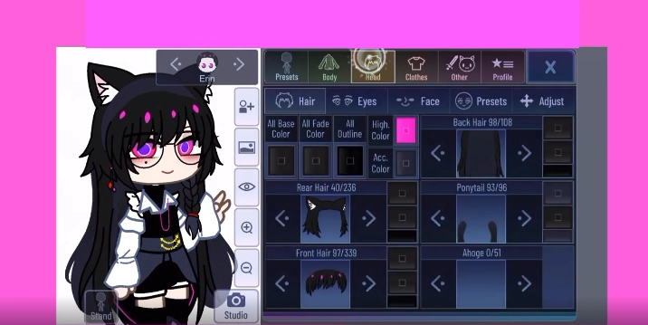 加查俱乐部中文版(3)