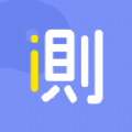 i测吧软件