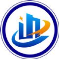 智慧辽建最新版