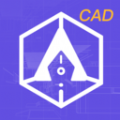 CAD看图全能王最新版